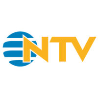 ntv logo (1)
