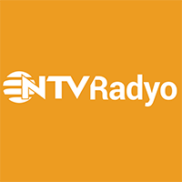 NTV RADYO FINAL-08
