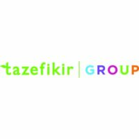 tazefikir-group