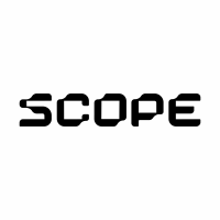 scope