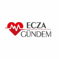 eczagundem