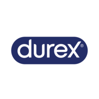 durex